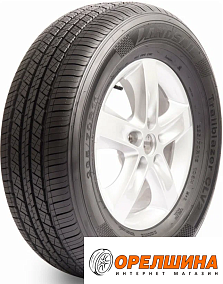 235/70 R16  106H  Landsail  CLV2